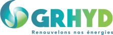 Logo du site Grhyd