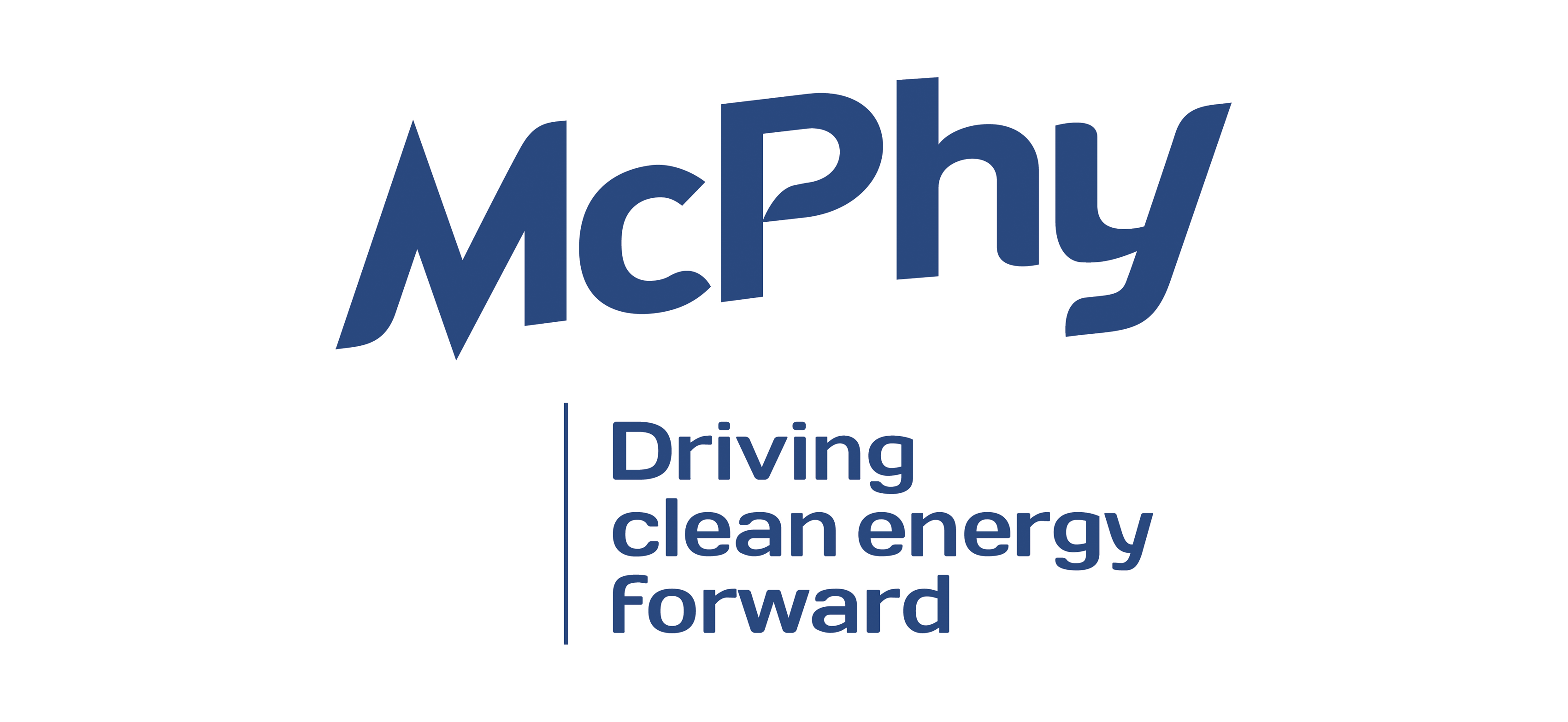 McPhy Energy