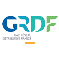 Juin 2016 – GRDF est autorisée à réaliser le projet !