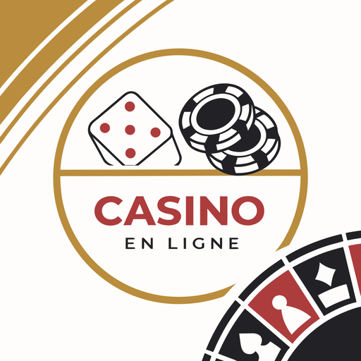 casino en ligne