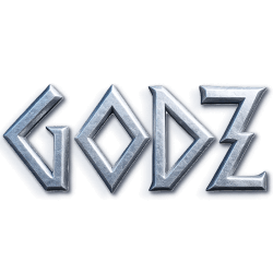 Godz Casino